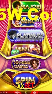xxbet,xx.bet