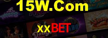 Blackjack Table xxbet