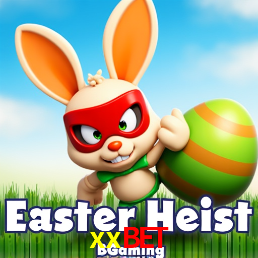 Desvendando o Mundo dos Jogos Virtuais na xxbet