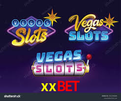 xxbet plataforma