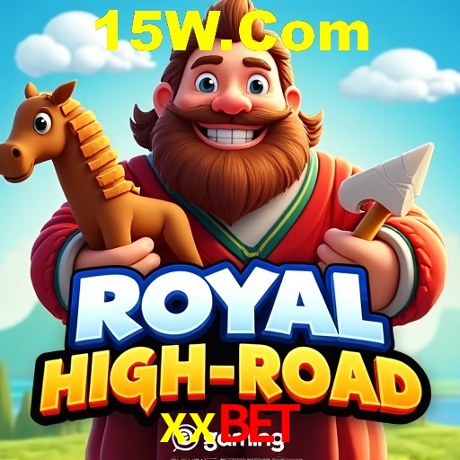 Experiência VIP xxbet