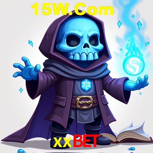 Jogos de Slot xxbet