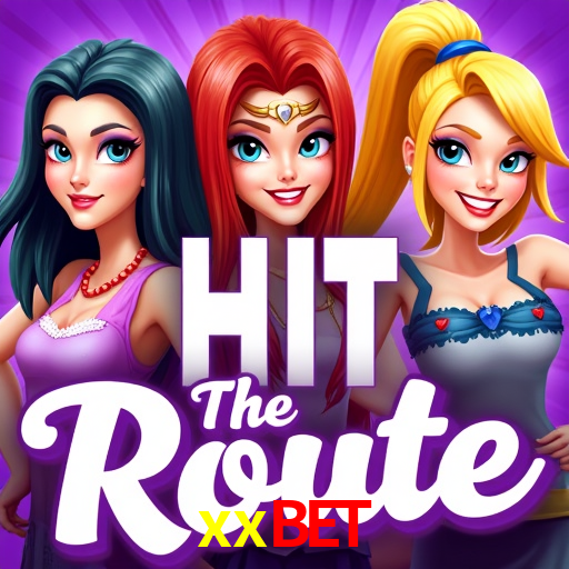 Game Providers xxbet