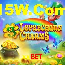 xxbet: Jogue Crash e Experimente Alta Recompensa Instantânea