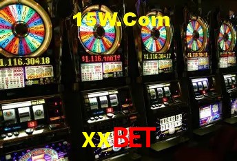 A Experiência Imersiva dos Cassinos Ao Vivo no xxbet