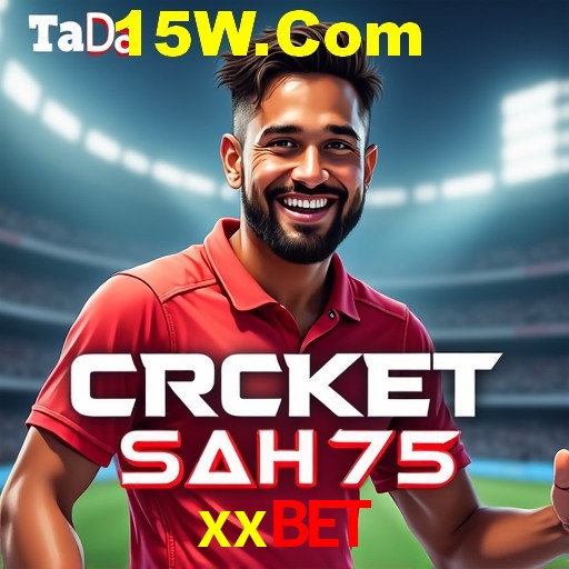 Daily Bonuses xxbet