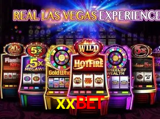 A Popularidade dos Caça-Níqueis no xxbet