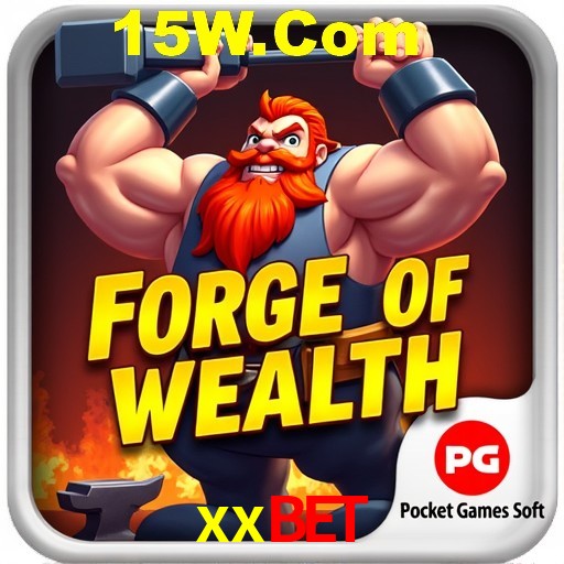 Account Benefits xxbet
