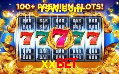 Dicas Essenciais para Melhorar seu Desempenho em Jogos de Palavras