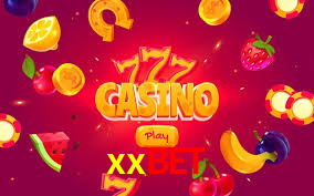 Programa VIP xxbet