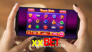 xx.bet