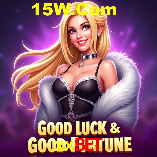 Quick Registration xxbet