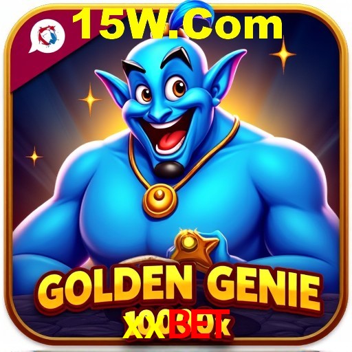 Estratégias Crash Games xxbet