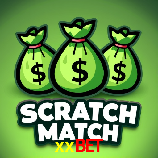 Inovações de Jogos na xxbet: O Futuro das Experiências Interativas