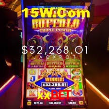 Crash Games Strategies xxbet