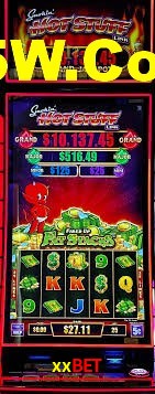 xxbet