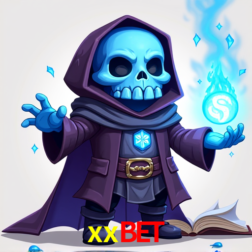 Casino Ao Vivo xxbet