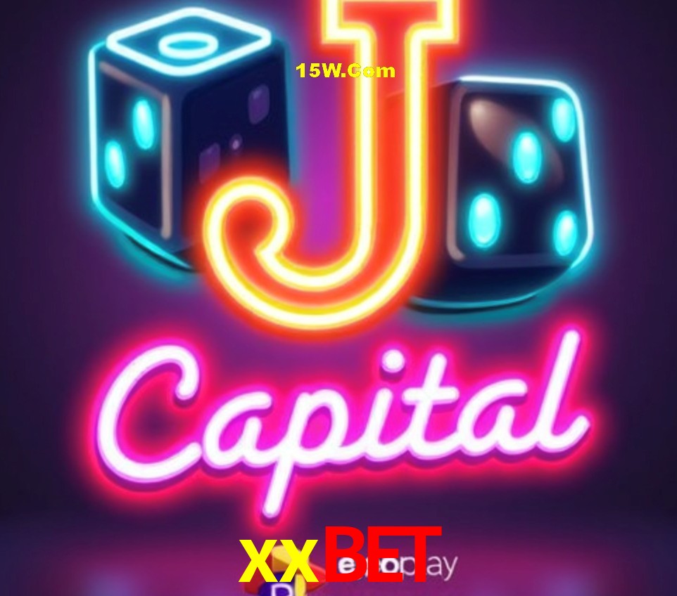 A Revolução dos Aplicativos de Jogos no xxbet