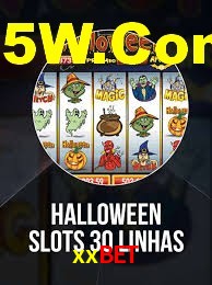 Exclusive Games xxbet