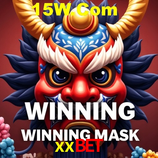 Flash Promotion xxbet