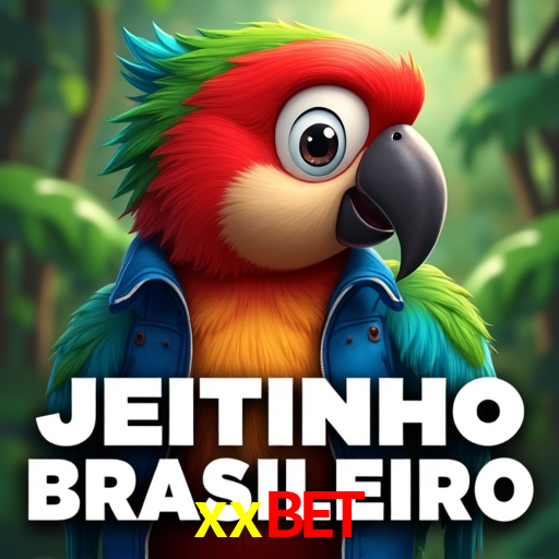 Promoção Relâmpago xxbet