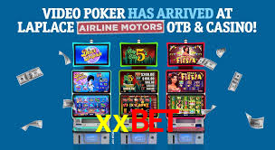 xxbet,xx.bet