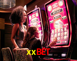 Aviator Game xxbet