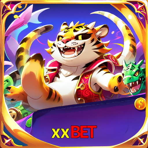 xxbet