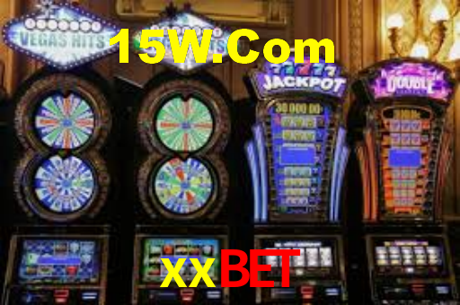 Bônus Generosos e Exclusivos no xxbet para Você!