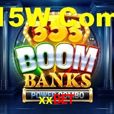 xxbet App Interface