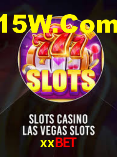 Premium Interface xxbet