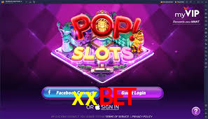 Daily Bonuses xxbet
