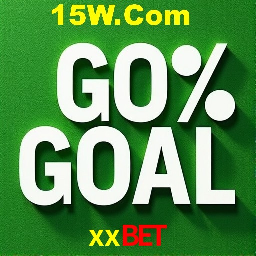 Live Casino xxbet