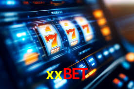 Aviator Game xxbet