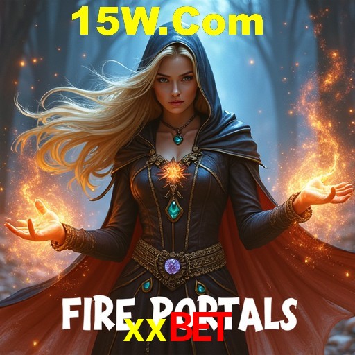 Descubra a Magia dos Jogos de Arcade no xxbet