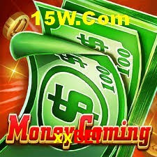 Basketball Betting xxbet