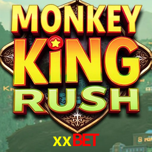 A Experiência Imersiva dos Cassinos Ao Vivo no xxbet