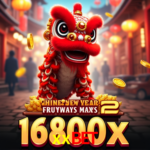 Crash Games Statistics xxbet