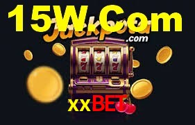xxbet plataforma