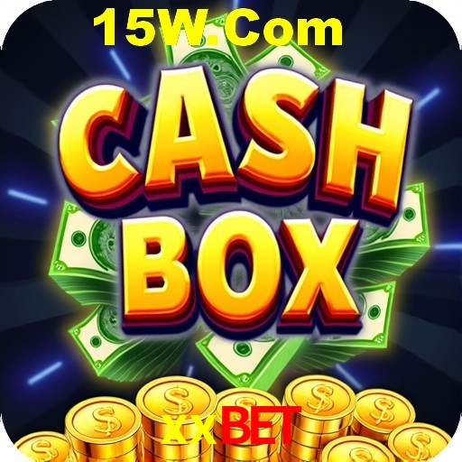 Explorando a Categoria de Eventos em Apostas na xxbet