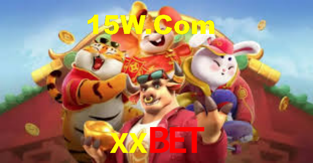xxbet App Interface