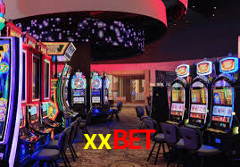 xxbet,xx.bet