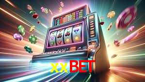 Crash Games Strategies xxbet