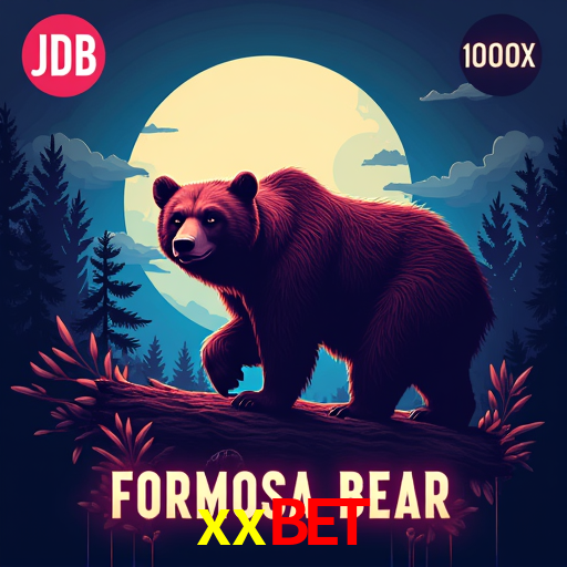 A Emoção da Loteria na xxbet: Uma Chance de Mudança de Vida