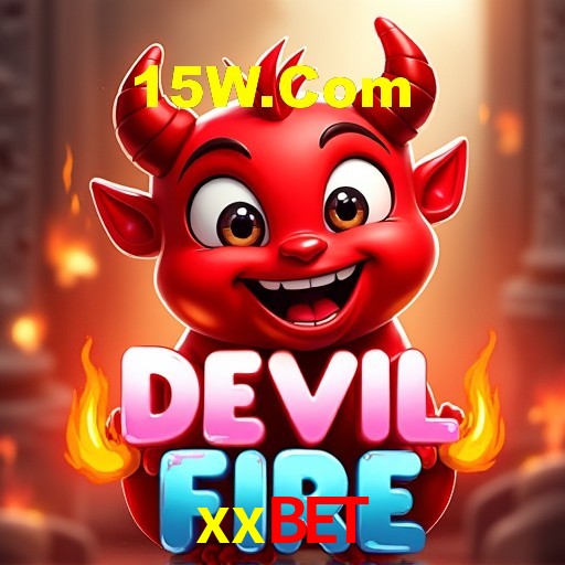 Sports Statistics xxbet