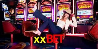 xx.bet