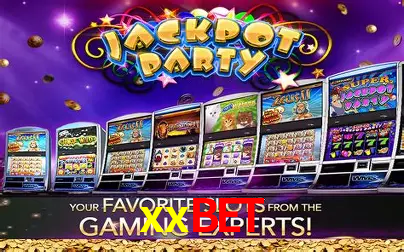 Quick Registration xxbet