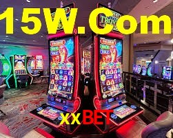 xx.bet