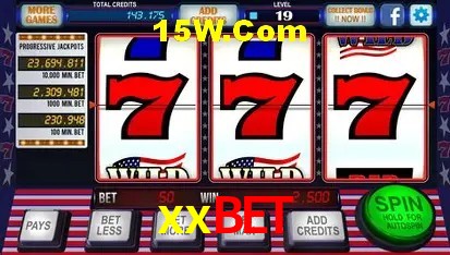 Games Directory xxbet