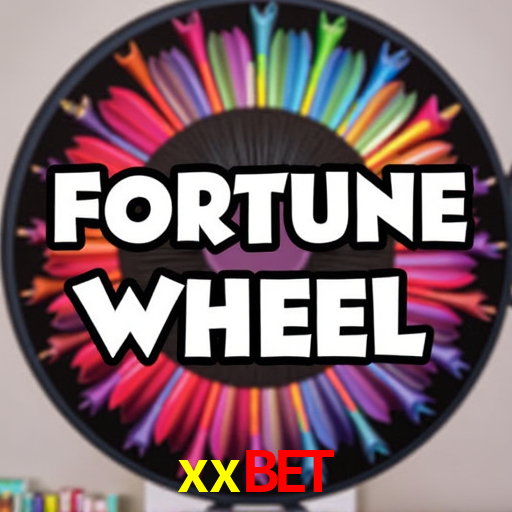 Inovações de Jogos na xxbet: O Futuro das Experiências Interativas